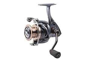 Szpula zapasowa do Kołowrotka Okuma Epixor XT 50 Shallow Sp. Spool (58615)