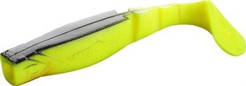 (R) GUMA FISHUNTER 7cm / 69 - 1szt. MIKADO PMFHL7-69