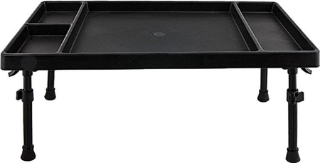 STOLIK KARPIOWY 60X30CM JAXON AK-KZH012B