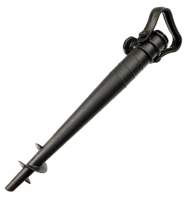 BAZA DO PARASOLA TREBLE KONGER 976001001