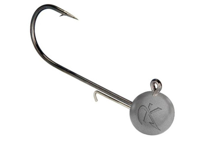 GŁÓWKA JIGOWA X-PRESS ECO 6/0-14g BLN op.3szt KAMATSU KONGER 448060014