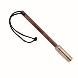 Pałka wędkarska Robinson 99-PW-001