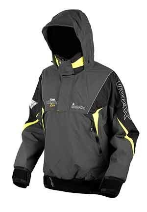 Kurtka Kangurka Imax Atlantic Race Smock sz L (51559)
