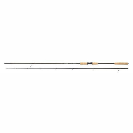 Wędka Technium Sea Trout Spinning 2,89m 10-40g Shimano (TECHST96)