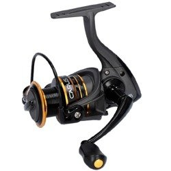 KOŁOWROTEK - CARUS 2006 FD MIKADO KDA118-2006FD