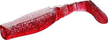 PRZYNĘTA MIKADO FISHUNTER 10.5cm / 05 - op.10szt MIKADO PMFH10.5-05