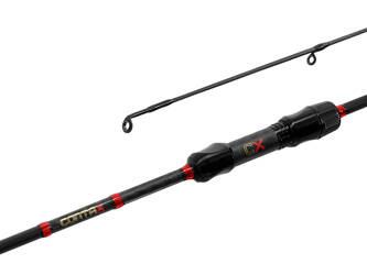 Delphin ContaX 30T 213cm/2-7g/2 składy Delphin (101004730)