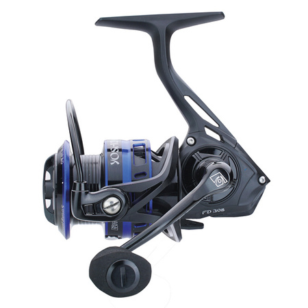 Kołowrotek Yoshida FD 408 Robinson 23P-YS-040