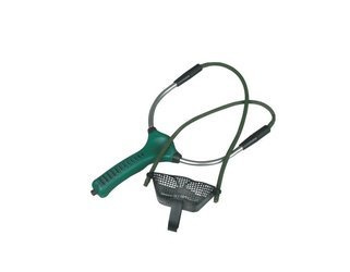 PROCA WĘDKARSKA SPORT NR. 8 KONGER 950000008