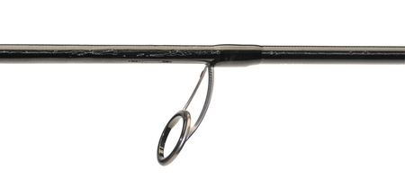 WĘDKA SUMMUM 2,40 10-40G JAXON WJ-SUX24040