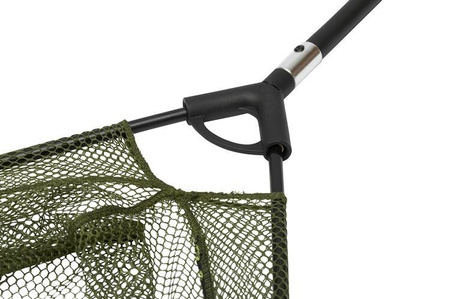 DAM FIGHTER PRO CARP NET DAM 65910