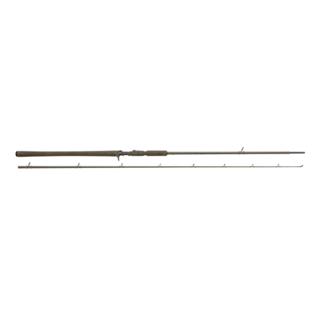 SG4 TUFF GAME SPECIALIST BC 8'6''/2.59M MF 90-190G/3XH 2SEC Savage Gear (75802)