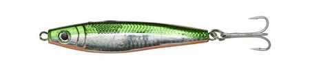 Ron Thompson Thor NL 250g Green/Silver/UV Orange (58197)