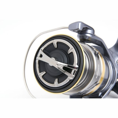 Kołowrotek Ultegra FB C5000 XG Shimano (ULTC5000XGFB)