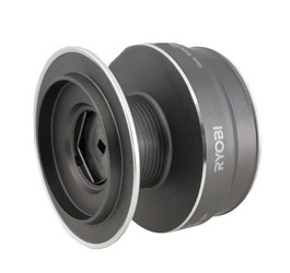 SZPULA ZAPASOWA DO KOŁOWROTKA RYOBI CASPRO 3000FD KONGER 940500054