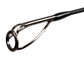 WĘDKA - SPOD ROD 12' (360) / 5.50LBS (2 sec.) - op.1szt.