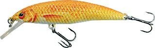 WOBLER ATRACT MINNOW XXT-C 7cm G JAXON VR-TC070G
