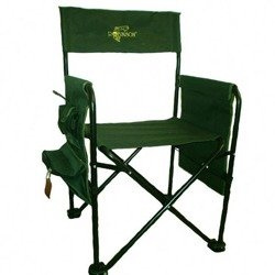 Fotel, siedzisko, krzesło karpiowe Robinson 92-KK-001