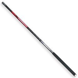 Sztyca podbieraka Cougar 2,0m,teleskopowa 2 sekcyjna Robinson 86-S8-020