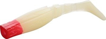 (R) GUMA FISHUNTER 7cm / 37 RH - 1szt. MIKADO PMFHL7-37RH