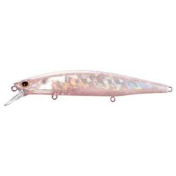 Bantam World Minnow Flash 17g 115mm 008 Pink17g Shimano (59VZQK12T07)