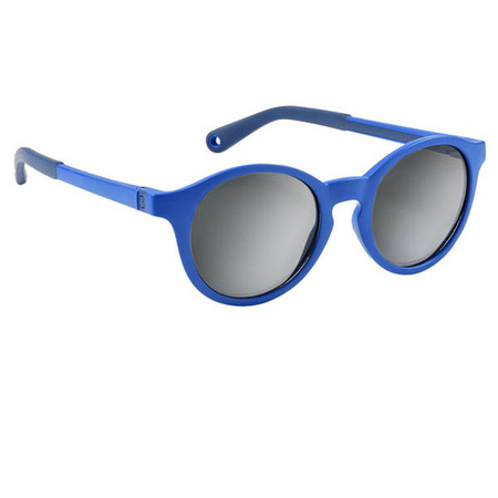 Beaba Okulary przeciwsłoneczne dla dzieci 4-6 lat Blue marine