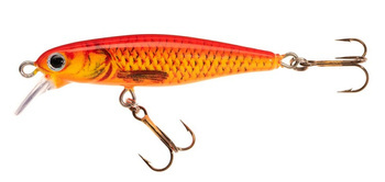 WOBLER HS MANGA 5 SU EN JAXON VJ-MB05SUEN