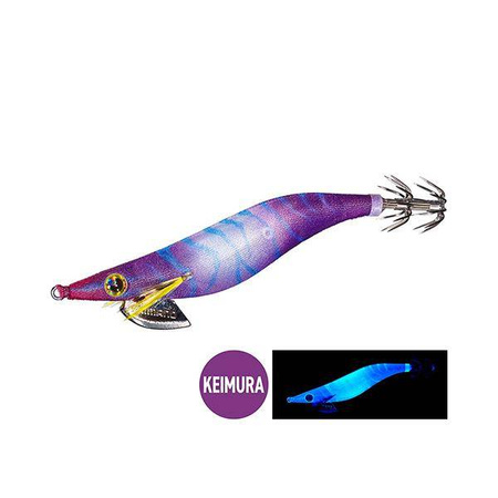 Sephia Clinch FB Rattle 3.0Gou 15g 005 Prp Prawn Sink. Shimano (59VQEJ30V04)