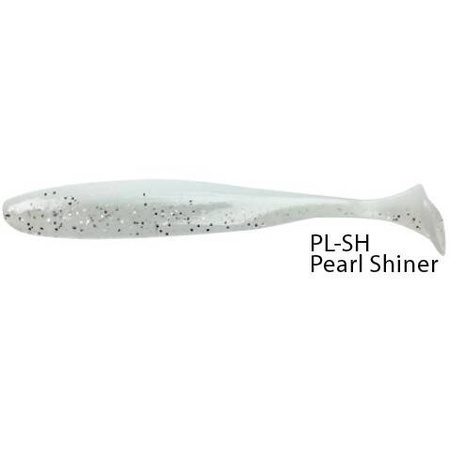 Ripper Slipper 5cm, 15 szt. Robinson 50-LRE-050-PL-SH