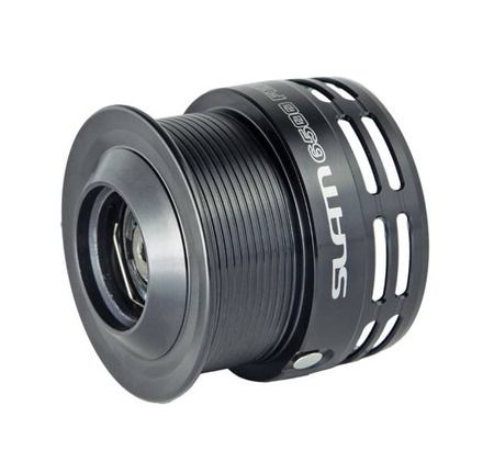 SZPULA ZAPASOWA DO KOŁOWROTKA RYOBI SLAM FEEDER 6500FD KONGER 940500063