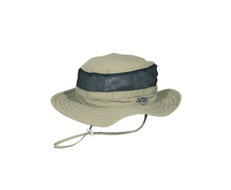 KAPELUSZ SIATKA KONGER 978006001