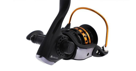 KOŁOWROTEK - INTRO 3003FD - op.1szt. MIKADO KDA156-3003FD