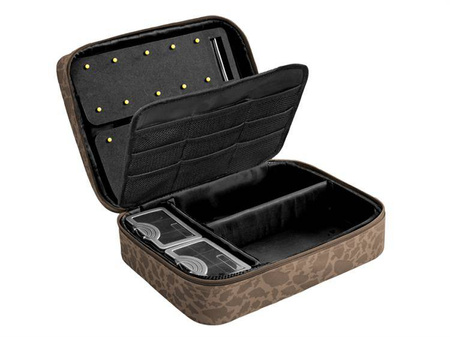 Torba Delphin AREA RigSTATION Carpath  Delphin (101001523)