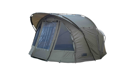 NAMIOT - ENCLAVE BIVVY XL PRO - op.1szt. MIKADO IS14-BV007