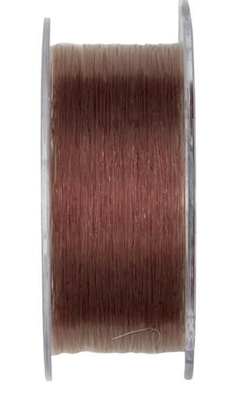 DAM DAMYL SPEZI LINE EEL 300M / 0.35MM / 9.7KG DAM 66628