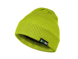 Czapka zimowa Delphin RWR EAZY UNI Delphin (101002220)