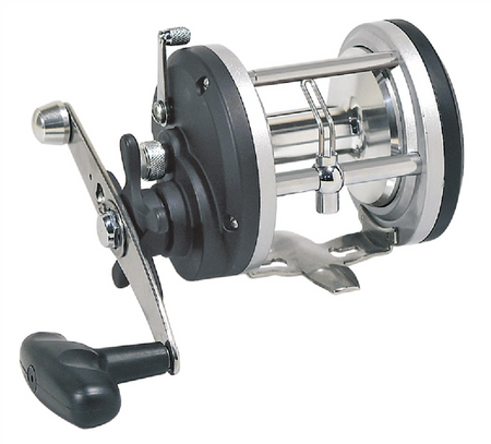 MULTIPLIKATOR MULTI POWER 3500 KONGER 005054350