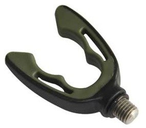 Podpórka Prologic Twin Control Rod Rest 1szt. (47361)