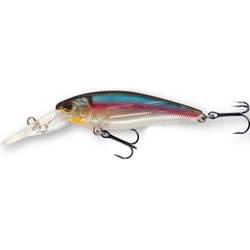 Wobler Robinson Runner F58, 58mm, 6g Robinson 46-1RU-F58-B-PL