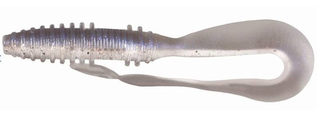 BIG TAIL TWIST 8cm 006 OP.8SZT KONGER 303002006