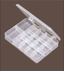 PUDEŁKO KONGER HS022 850100022