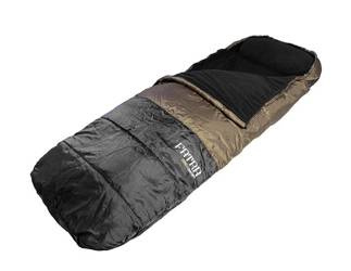 Śpiwór Delphin Zona: FATRA 220x90cm Delphin (410096010)