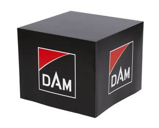 SLEEVES FOR IKEA TABLE DAM (5PC) W550XH450MM DAM (77565)