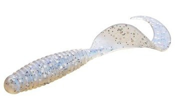 PRZYNĘTA MIKADO TWISTER 32mm / 87 - op.20szt. MIKADO PMTB-32-87