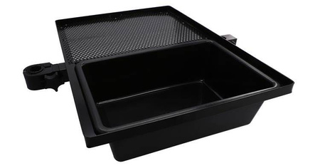 PLATFORMA - Z KUWETĄ 50x36cm - op.1szt. MIKADO IS15-PLAT-04