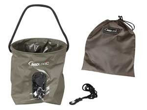 Prologic MP Bucket W/Bag (26x30cm) (45727)