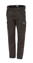 Spodnie Savage Gear Simply Savage Cargo Trousers L (59106)