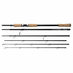 Wędka STC 2-Tip Spinning 2,50m/2,10m 20-50g/50-100g Shimano (STCDTHXH2521)