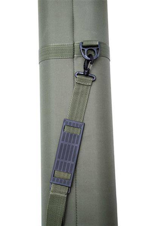 POKROWIEC TUBA NA WĘDKI TRZYKOMOROWY 150 cm (150x7.5cm) MIKADO UWD-TUB02-150-3