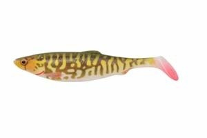 (R) Guma, Ripper Savage Gear LB 4D Herring Shad 19cm 45g 1szt. Pike (57467)